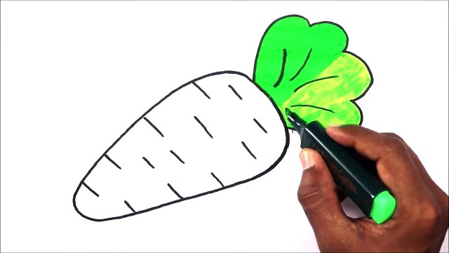 Sudha Murthy Wife Of Infosys Founder Narayana Murthy Sold Vegetables At Rayara Mutt