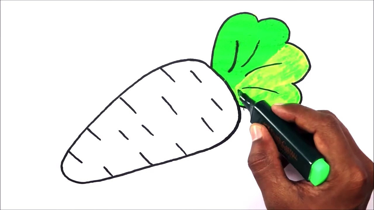 Sudha Murthy Wife Of Infosys Founder Narayana Murthy Sold Vegetables At Rayara Mutt