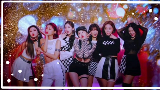 Iconic Kpop Random Dance |New + Old|