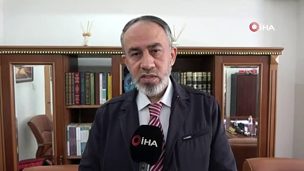''Alo fetva'' hattına ''Allah akıl fikir versin'' dedirten sorular!