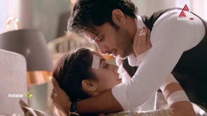 രോഷ്_നിയുടെ പ്രണയം സ്വന്തമാക്കാൻ അമന് കഴിയുമോ _