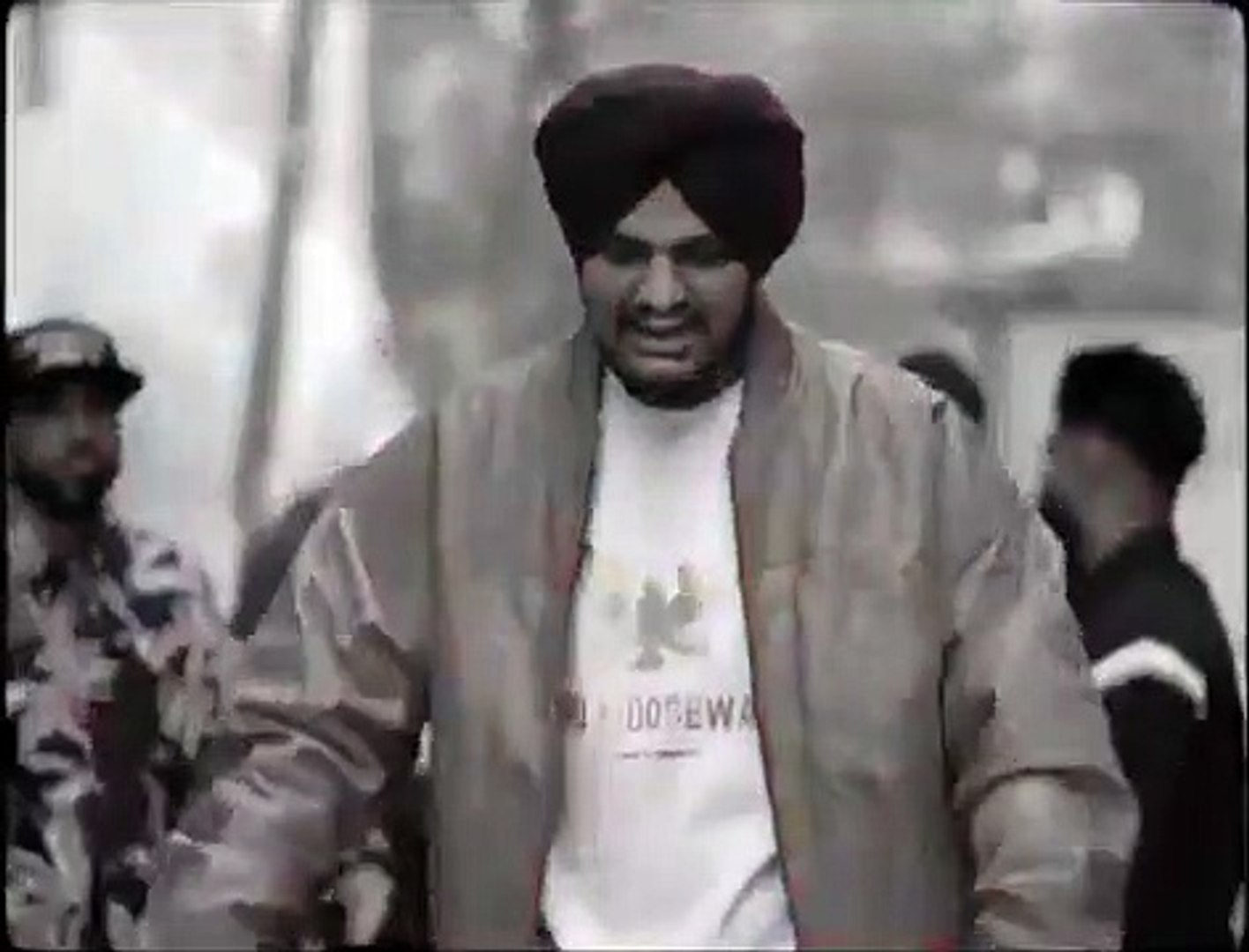 LEGEND |SIDHU MOOSE WALA | SONG STATUS |