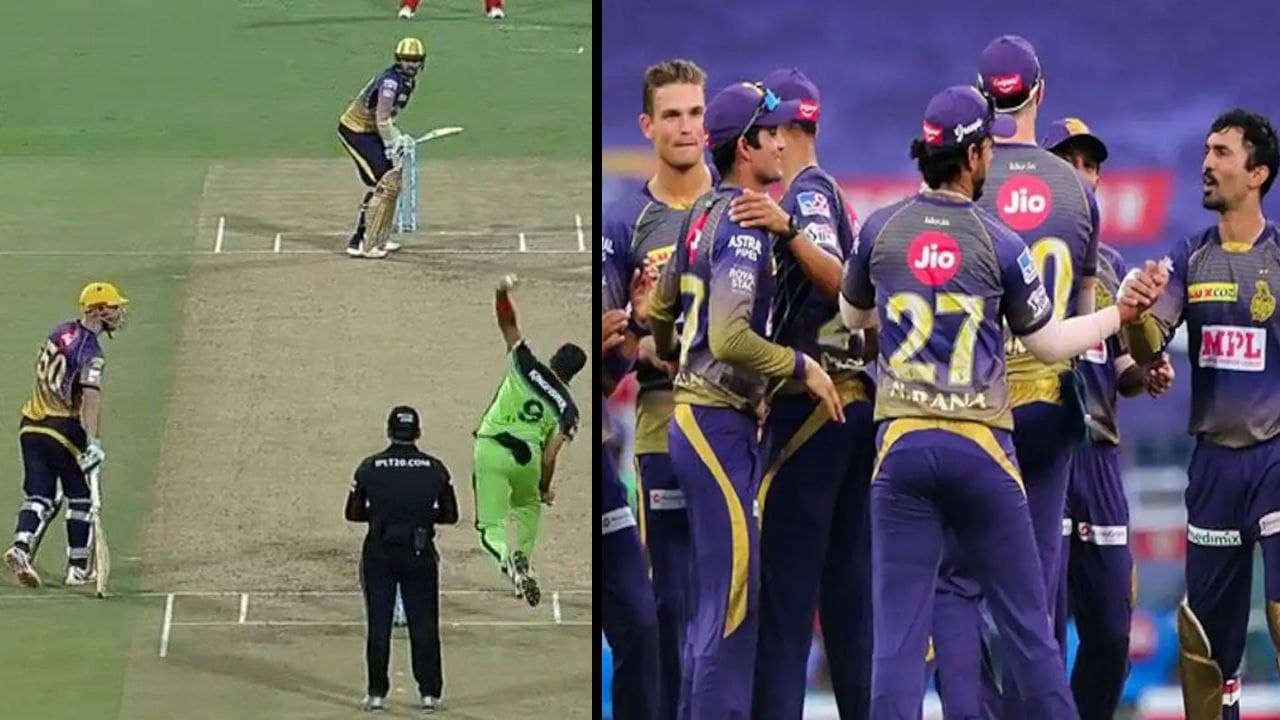 IPL 2021 : KKR గేమ్ చూడలేక ఛస్తున్నాం.. సెహ్వాగ్ హాట్ కామెంట్స్ || Oneindia Telugu