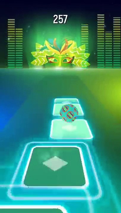 Just Dance Kids 2018 Footloose