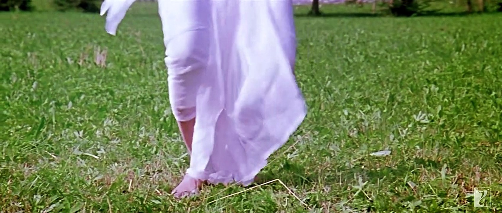 The Dance Freeze Song 2! | Freeze Dance | Scratch Garden