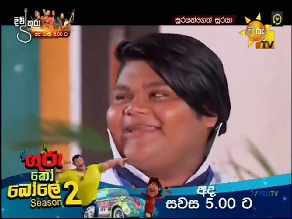 Soorayangeth Sooraya (1213) 30-04-2021