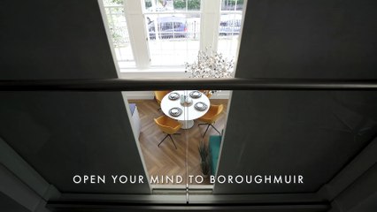 CALA - Bouroghmuir - Social - 30sec - No Appointment