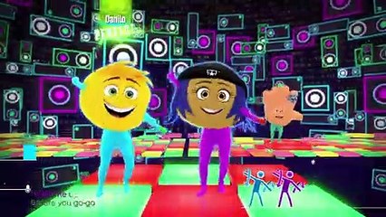 Tones And I - Dance Monkey / 1Million Kids