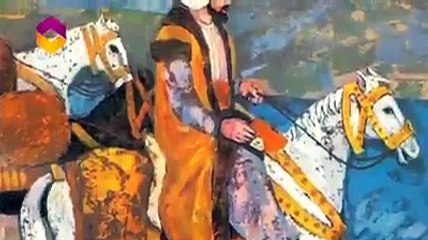 Bırakın şu 300 Spartalı saçmalığını... İşte bir avuç Türk'ün 100 bin kişilik Haçlı ordusunu yendiği büyük zafer!