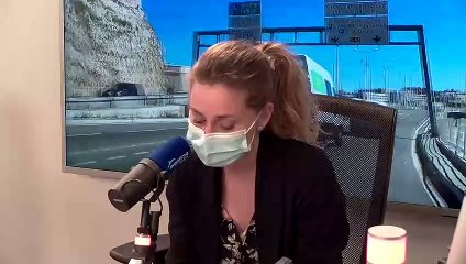 Malgré la pandémie, les Cuistots du Coeur résistent pour les enfants malades