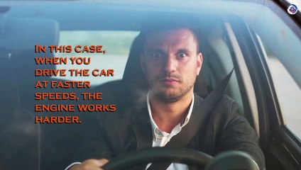 Signs of Bad Engine Mounts in Volkswagen Jetta by West Hills Experts