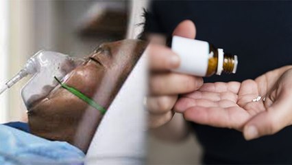 Corona Virus में Homeopathy की ये दो Medicines बढ़ा रही हैं Oxygen Level ! | Boldsky