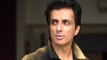 Sonu Sood announces to help Covid patients at their homes