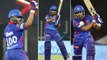 IPL 2021 : Prithvi Shaw Sets Up A New Record In IPL’s History || Oneindia Telugu
