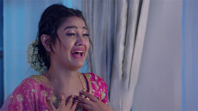 Molkki Episode New Twist; Purvi's LEAVES Virendra? | FilmiBeat
