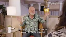 Venezia 76: intervista a Terry Gilliam | Rolling Stone Italia