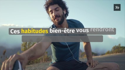 La loi de l’attraction, ou comment attirer nos rêves à nous