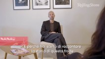 Venezia 76: intervista a Alexander Nanau | Rolling Stone Italia