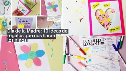 16 cosas que no se deben decir a una madre lactante (o que está a punto de hacerlo)_IN