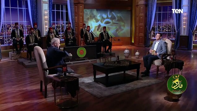 لا سلام بين الأديان إذا لم يوجد سلام بين الروحانيات .. د.جوزيبي سكاتولين المهتم بـ الإسلام والتصوف