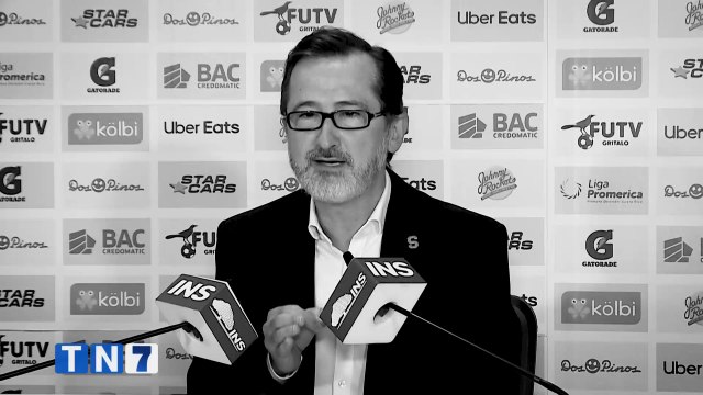 td7-morados-se-concentran-en-cierre-de-torneo-300421