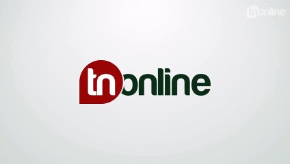 Arrombamento é registrado em loja de ferramentas de Apucarana