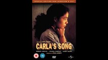 Carla's Song (1995) VOSTFR HDTV-XviD MP3
