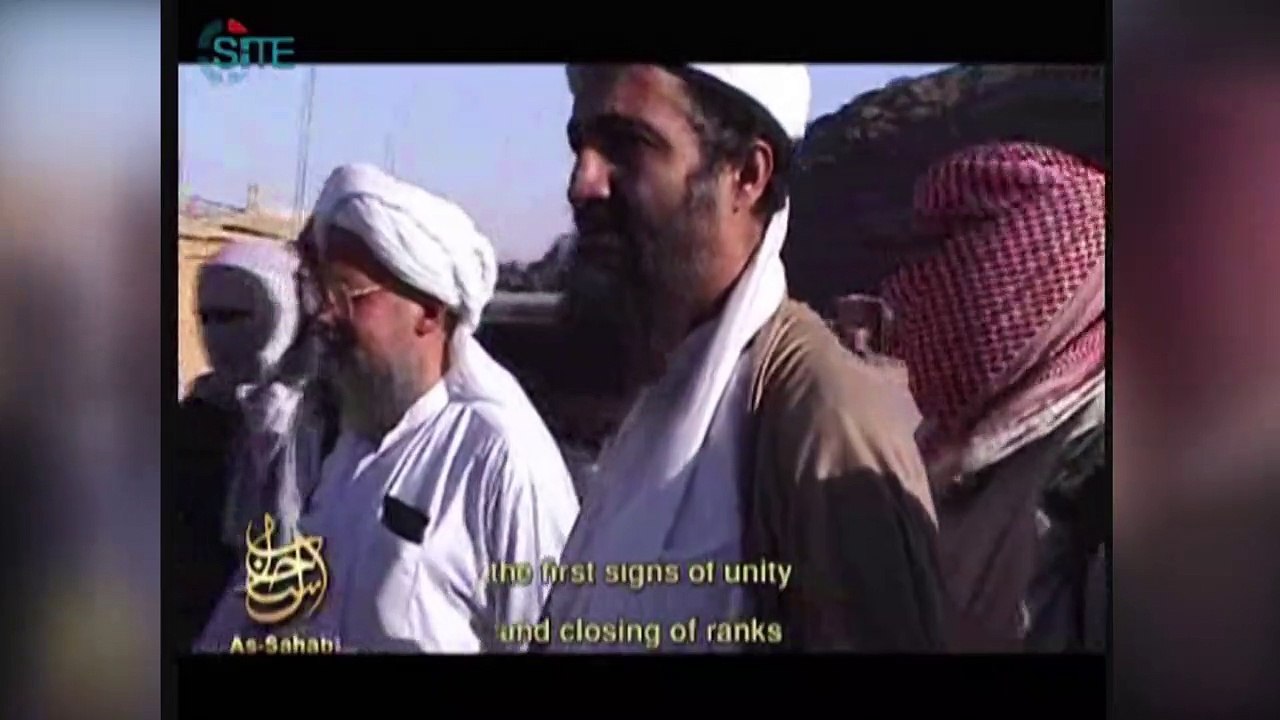 Bin Laden zehn Jahre tot - Al-Kaida stark geschwächt