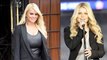 Jessica Simpson: I Just Want To Feel Good And Be Able To Zip My Pants Up