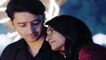 Erica Fernandez और Shaheer Shaikh दुबारा लौटे TV पर Kuch Rang Pyar ke aise bhi season 3 leke