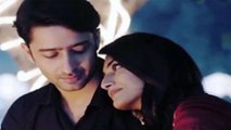 Erica Fernandez और Shaheer Shaikh दुबारा लौटे TV पर Kuch Rang Pyar ke aise bhi season 3 leke