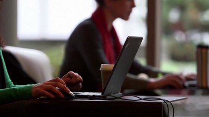 코로나로 더 커진 IT공룡들...아마존, 1분기 매출 40% 증가 / YTN