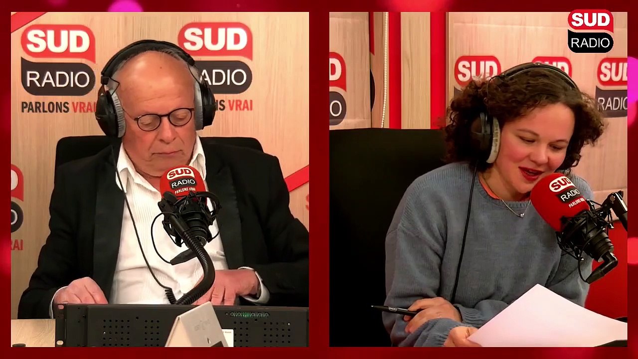 KGB/ DGSE: Espion face à face - Serguei Jirnov et François Waroux