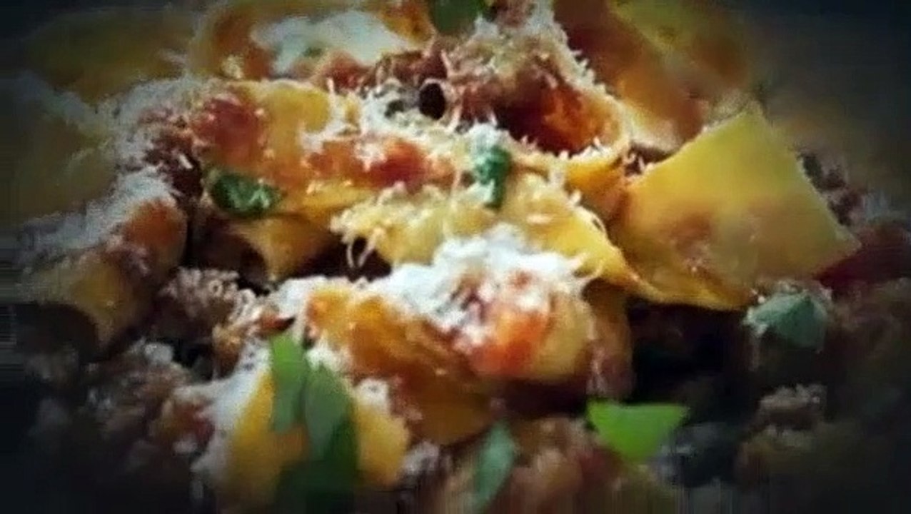 Giada Entertains S05E01 Pastabilities video Dailymotion