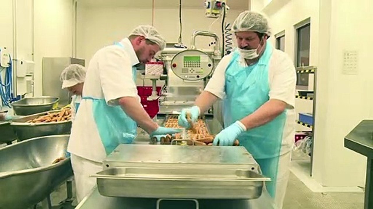 Deutsche Wirtschaft im ersten Quartal um 1,7 Prozent eingebrochen