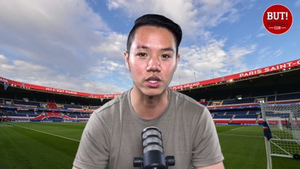 PSG : les enjeux de la rencontre face au RC Lens