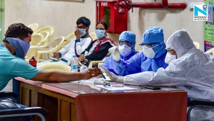 UP records 34,626  new COVID-19 cases, 332 deaths