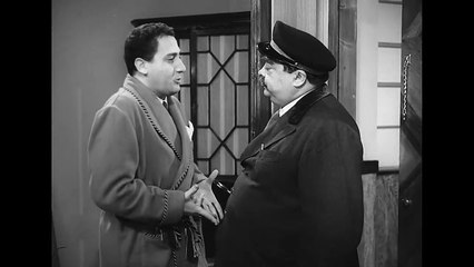 I Pappagalli .film completi parte2