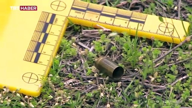 Faili meçhul vakalar için özel ekipler kuruldu
