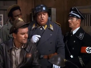 Rebel Thief Who Stole The People Engsub Ep 1 - Yoon Kyun Sang - Drama Korean