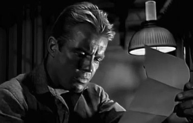 The Rebel S01E23 The Rattler