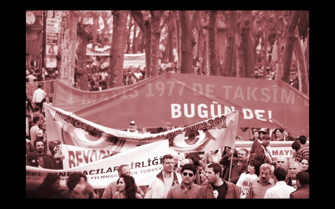 Kutsal Evcimen - Yürü Zalımın Üstüne