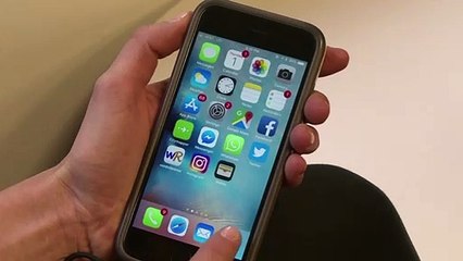 UE acusa a Apple de competencia desleal en distribución de música