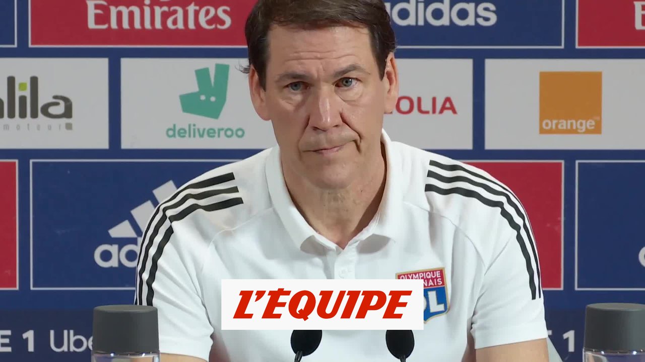 Bard absent à Monaco, Slimani et Denayer très i...