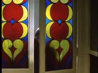 Janet Suzman & Edward Hardwicke / Ruth Rendell Mysteries 1997/ Complete Episode