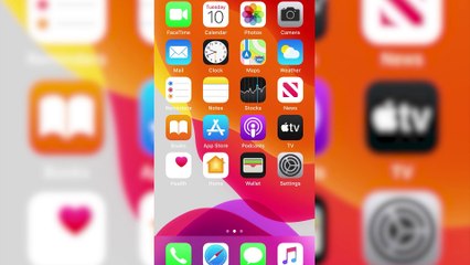 Bruselas acusa a Apple de abuso de posición en la distribución de música streaming
