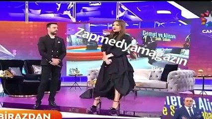 Demet Akalın'ın Tam kapanmaya yönelik yaptığı yorum tepki topladı