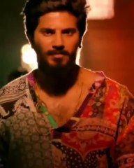 Charlie Swag!! Live Your Life the way You Want!