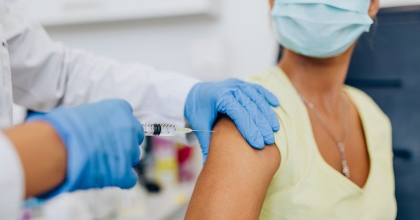 Covid-19 : la vaccination sera ouverte à tous les adultes à partir du 15 juin