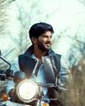 Dulquer Salman Best Known for his Class!! Here are some mind blowing Photoshoots from DQ!